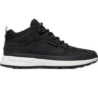 Timberland Field Trekker Hiking Shoes