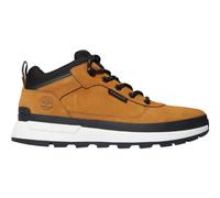 TIMBERLAND Field Trekker Low Lace Up - Men - - size 8- model 2026 8