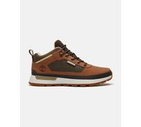 Timberland Field Trekker Boots Brown EU 42 Men