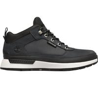 Timberland Field Trekker Low Lace Up Sneaker Blue