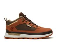 Timberland Field Trekker Boots Brown EU 45 Man