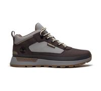 Timberland Field Trekker Boots Grey EU 45 Men