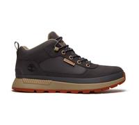 Timberland - Field Trekker Low Lace Up Sneaker - Sneakers size 11,5, brown