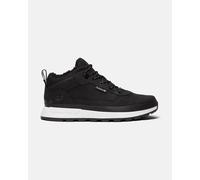 Timberland Field Trekker Low Trainers Black EU 41 Men