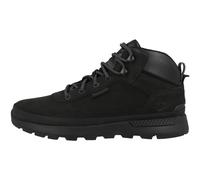 Timberland Field Trekker, Men’s Classic Boots, Black (Jet U01), 11.5 UK (46 EU)
