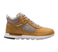 Timberland Field Trekker Mid leather shoes W TB0A2N9K231