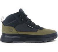 Timberland Field Trekker Mid - Men Winter Shoes Boots TB0A6DPS-EO8