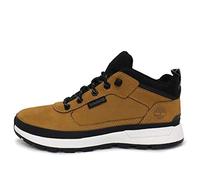 Timberland Field Trekker Mid 'Wheat' A2A15 10