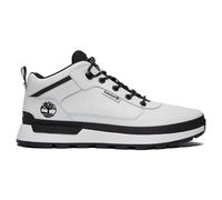 Timberland Field Trekker Trainers