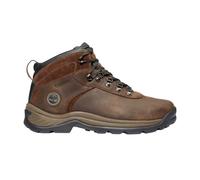Timberland Flume Waterproof Boot Men