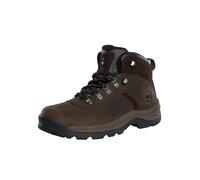 Timberland Flume Mid Wp, Men's High Rise Hiking Shoes