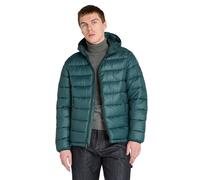 Timberland Garfield Durable Water Repellent Puffer Jacket Green Gables size M | Winter Jackets Outlet | Men | Green M