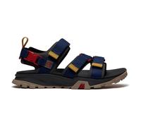 Timberland Garrison Trail Backstrap Sandals