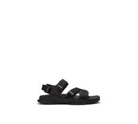 Timberland - Garrison Trail Men's Sandals, Black, 12.5 UK