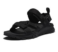 Timberland Garrison Trail TG 43 Sandals Code A2E4G015, Black, 8.5 UK