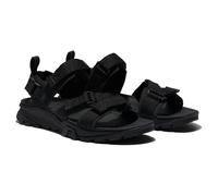 Timberland Garrison Trail Webbing Sandals