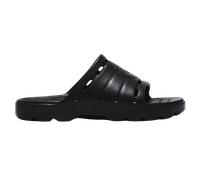 Timberland Get Outslide Sandals - Jet Black