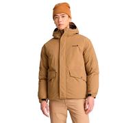 Timberland Goose Eye Dwr Down Jacket