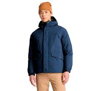 Timberland Goose Eye Dwr Down Jacket