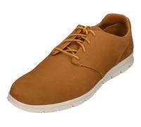 Timberland Men's Graydon Oxford Low, Wheat, 14.5 UK