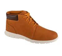 Timberland Graydon Chukka Basic M 0A412S shoes