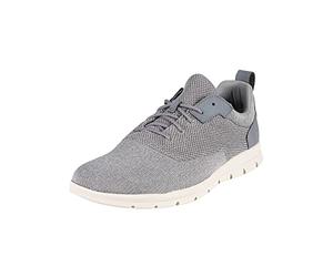 Timberland Graydon Knit Ox Basic, Oxford, Medium Grey Knit,