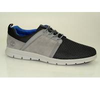 Timberland Graydon Low Ultra Light Lace-up Shoes Hoverlite Men Shoes A1P29