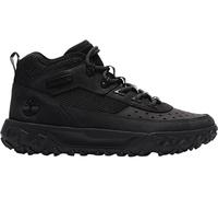 Timberland Greenstride Motion 6 Black
