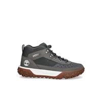 Timberland Greenstride Motion 6 boots - Grey 10-11