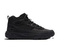 Timberland Greenstride Motion 6 Hiking Boots