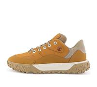 Timberland GreenStride Motion 6 Hiking Shoe 'Wheat Nubuck' A6B7WM 9.5