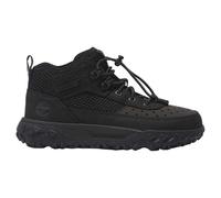 Timberland Greenstride Motion 6 Junior Hiking Boots