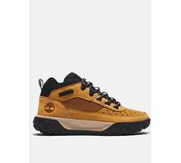 Timberland Greenstride Motion 6 Hiking Boots Brown EU 40 Men