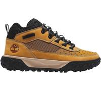 Timberland Greenstride Motion 6 Leather Super Ox Yellow