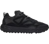 Timberland GreenStride Motion 6 Low Lace Up Shoes Black Eclipse - 42