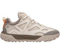 Timberland Greenstride Motion 6 Low Brown