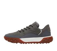Timberland GreenStride Motion 6 Low 'Dark Gray' TB0A6BZWEL81 10