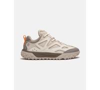 Timberland GreenStride Motion 6 Low Lace Up Shoes Beige Orange - 45