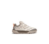 Timberland Greenstride Motion 6 Low Lace Up Sneaker Natural Mesh size 43.5 | Sneakers Outlet | Men 43.5