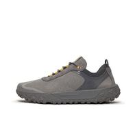 Timberland Greenstride Motion 6 Hiking Shoes Grey EU 41 1/2 Men
