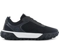 Timberland GreenStride Motion 6 Low - Men Sneakers Black TB0A6BW5 New