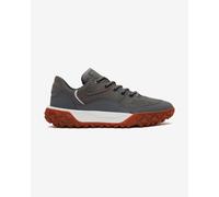 Timberland GreenStride Motion 6 Low shoes dark grey - 44