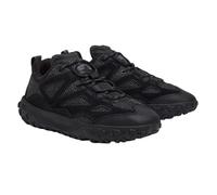TIMBERLAND - Men's GreenStride™ Motion 6 sneakers - Number