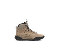 Timberland Greenstride Motion 6 Mid Lace Up Hiking Boot Medium Beige Nu size 44 | Boots Outlet | Men | Brown 44