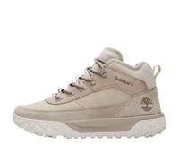 Timberland GreenStride Motion 6 Mid Sneaker 'Light Taupe' TB0A5MDHER9 9
