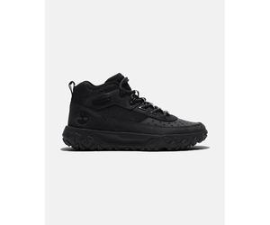 Timberland GreenStride Motion 6 Shoes Eclipse Black - 40