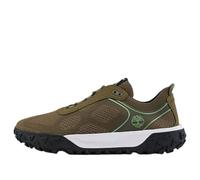 Timberland Greenstride Motion 6 Sneakers 'Olive Green' A6BPWM 8.5