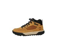 Timberland GreenStride Motion 6 TB0A5VAC015 Boots, Wheat, 7 UK