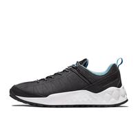 Timberland Greenstride Solar Wave 'Black White' A2DCW015 8.5