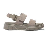Timberland Greyfield 2 Strap Sandals